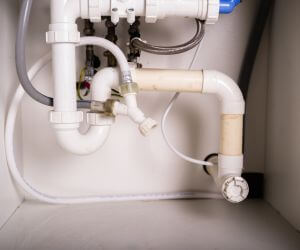 About Septic Pumping Service Triplett, MO